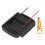 Batterie-Adapter ABS für BL1820-1850 1