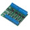 MOS-Treibermodul 4-Kanal PLC Verstärker 3-20V Input 5