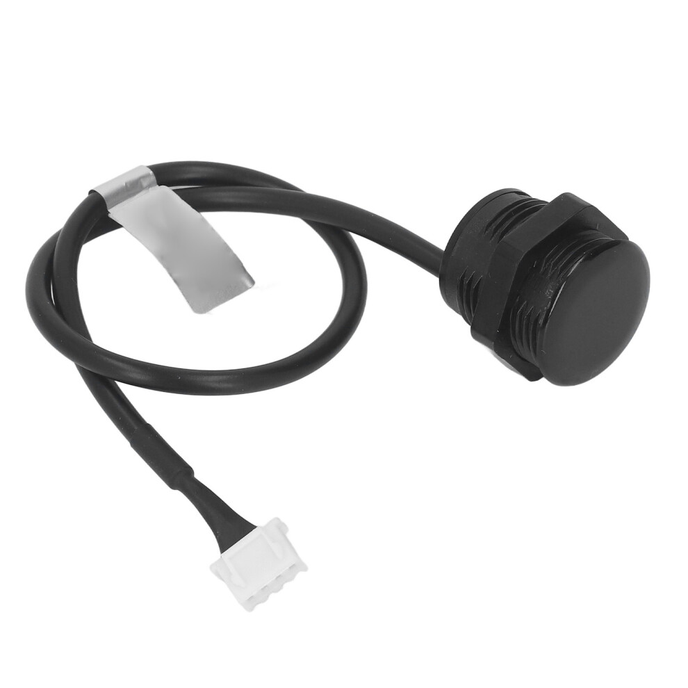 Laser Infrared Ranging Sensor Proximity Obstacle Avoidance Dc5-24V 323163096742