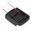 Batterie-Adapter ABS für BL1820-1850 2