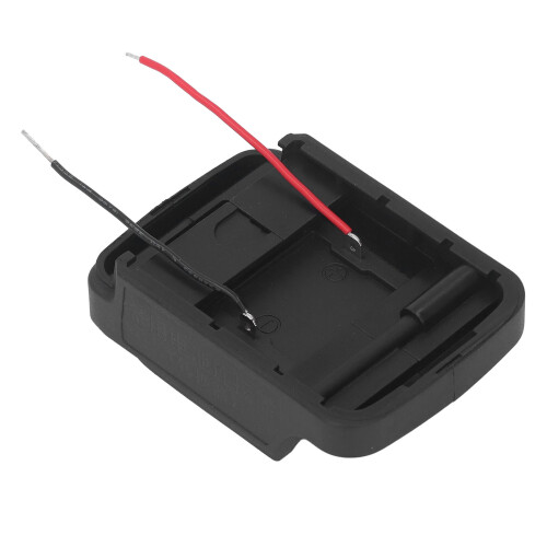 Batterie-Adapter ABS für BL1820-1850 1