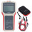Solarpanel MPPT-Tester HD-LCD Auto/Manuell PV-Multimeter 1