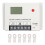 PWM-Solarladeregler 40A 12-48V RS485 1