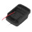 Batterie-Adapter ABS für BL1820-1850 4