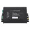 Solarregler WiFi IP32 9-72V IOT Fernzug 1