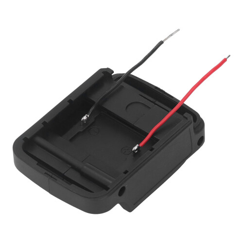 Batterie-Adapter ABS für BL1820-1850 2