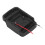 Batterie-Adapter ABS für BL1820-1850 5