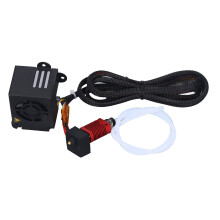MK8 Hotend Nozzle 0.4mm for Ender-3 Ender-3s