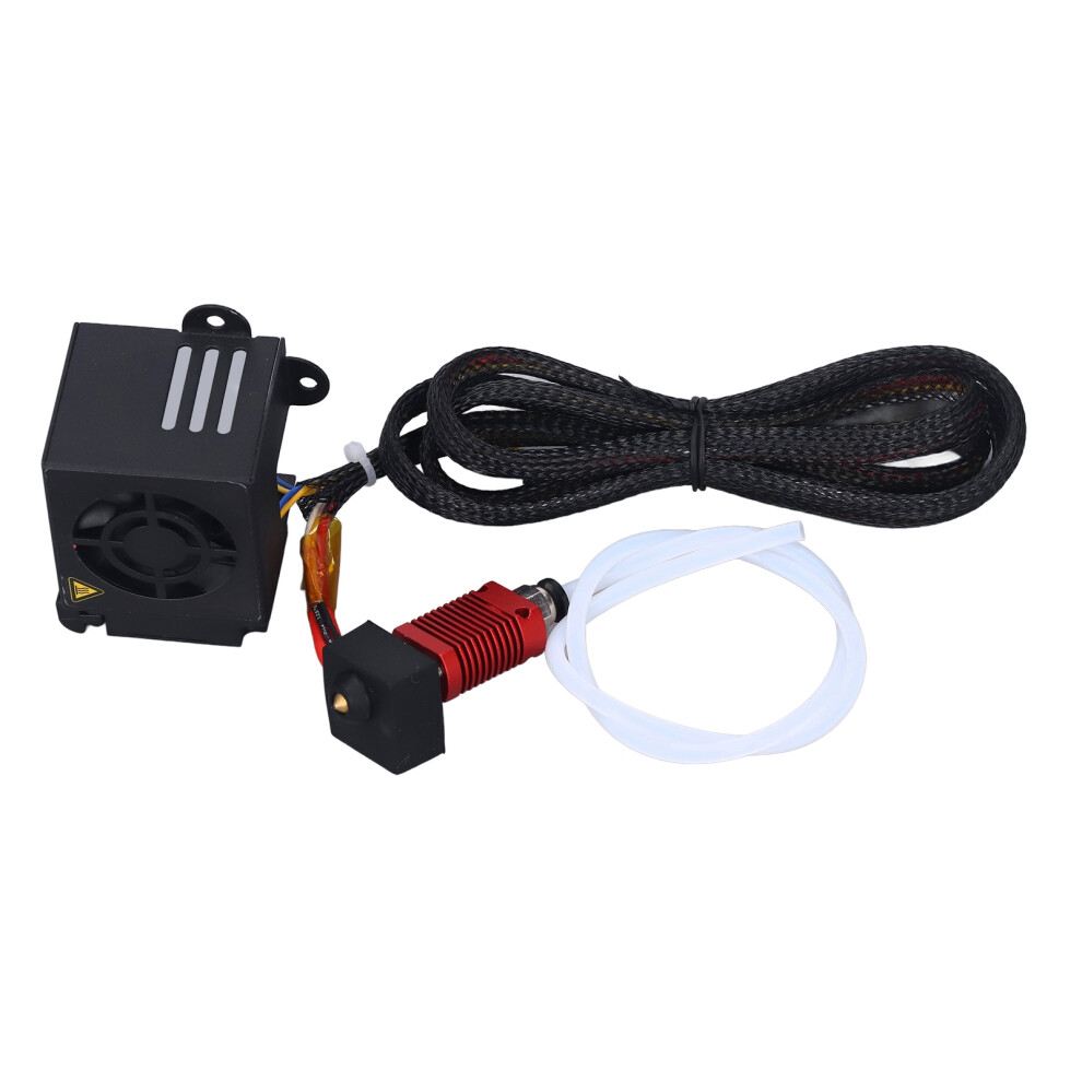 Mk8 Hotend Nozzle 0.4Mm For Ender-3 Ender-3S 323163100777