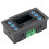 PWM-Impulsfrequenzgenerator einstellbar DC6V-30V mit Gehäuse 4