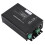 Solarregler WiFi IP32 9-72V IOT Fernzug 3