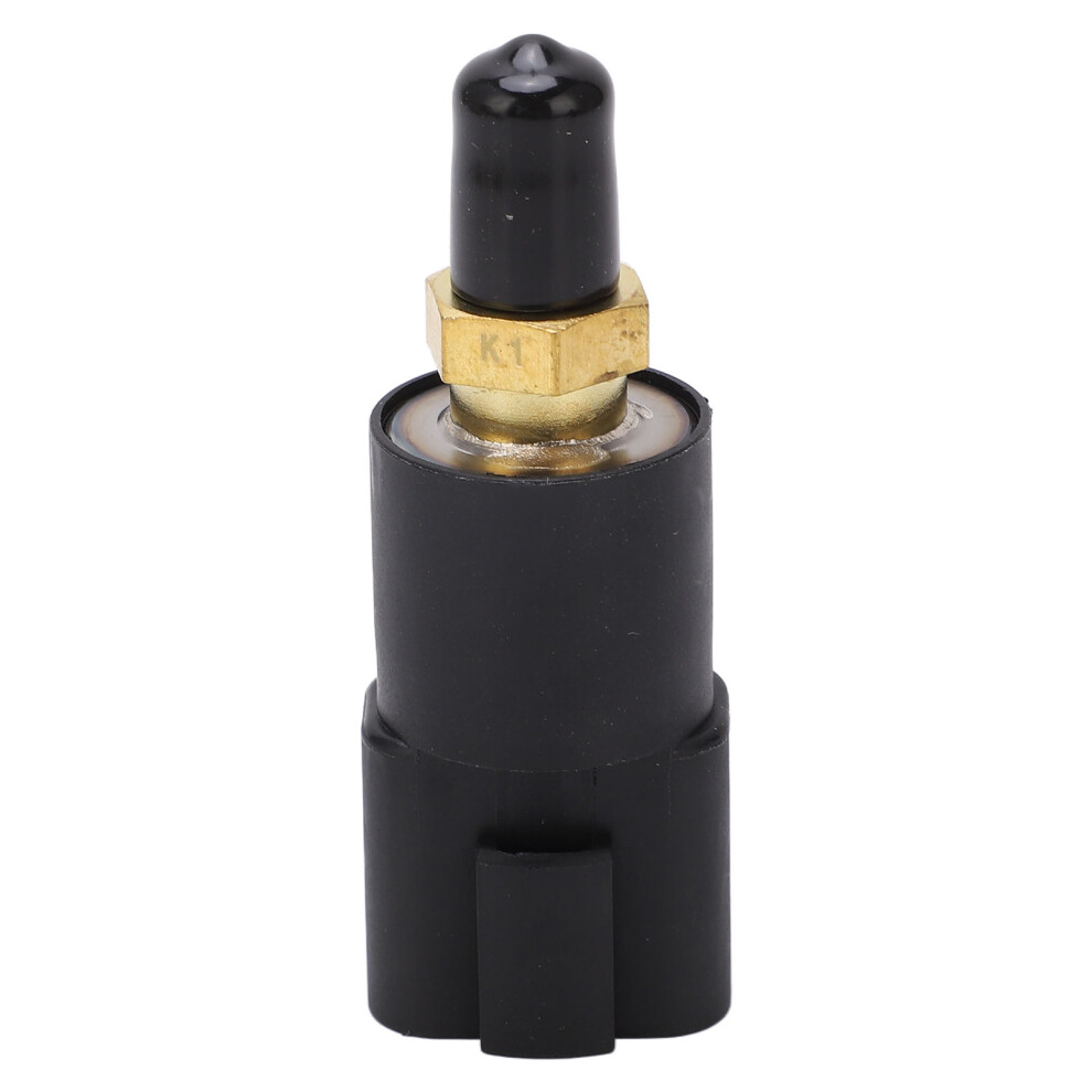 Oil Pressure Switch Sensor 20Y 06-21710 For Komatsu Pc200 323163100838