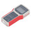 Solarpanel MPPT-Tester HD-LCD Auto/Manuell PV-Multimeter 5