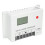 PWM-Solarladeregler 40A 12-48V RS485 2