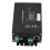 Solarregler WiFi IP32 9-72V IOT Fernzug 4