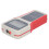 Solarpanel MPPT-Tester HD-LCD Auto/Manuell PV-Multimeter 4