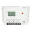 PWM-Solarladeregler 40A 12-48V RS485 5