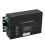 Solarregler WiFi IP32 9-72V IOT Fernzug 5
