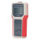 Solarpanel MPPT-Tester HD-LCD Auto/Manuell PV-Multimeter 3