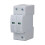 (2P 275V) Surge Protector 2P 275V Quick Response Fire Corrosion Resistance 1