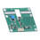 Stehwellendetektionsmodul 1,8-54MHz 1kW PCB-Bausatz 5
