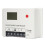 PWM-Solarladeregler 40A 12-48V RS485 4