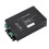 Solarregler WiFi IP32 9-72V IOT Fernzug 2