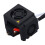 MK8 Hotend Nozzle 0.4mm for Ender-3 Ender-3s 5