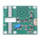 Stehwellendetektionsmodul 1,8-54MHz 1kW PCB-Bausatz 4