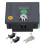 Generator-Controller Auto Start 8-35V Genset 1
