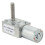 DC12V Getriebemotor 4632-370 2Upm 5