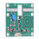 Stehwellendetektionsmodul 1,8-54MHz 1kW PCB-Bausatz 3