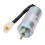Magnetventil Kraftstoffstop 12V DC 897329-5680 5