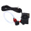 MK8 Hotend Nozzle 0.4mm for Ender-3 Ender-3s 2