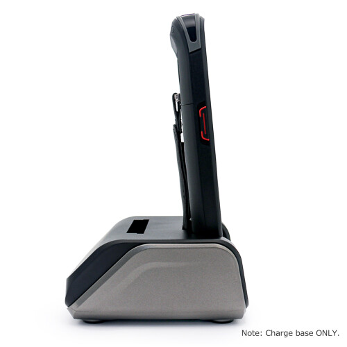 Ladestation für CD40 POS-Terminal 2