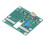 Stehwellendetektionsmodul 1,8-54MHz 1kW PCB-Bausatz 2