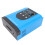 MPPT Solarladeregler DC12-48V 30A 4
