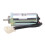 Magnetventil Kraftstoffstop 12V DC 897329-5680 2