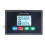 DC-Motor-Regler mit LCD-Timer 10-55V Vor-/Rückwärts 3