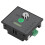 Generator-Steuermodul Auto Start LED LCD 8-35V DC 2