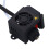 MK8 Hotend Nozzle 0.4mm for Ender-3 Ender-3s 4