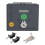 Generator-Controller Auto Start 8-35V Genset 2