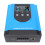 MPPT Solarladeregler DC12-48V 30A 3