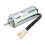 Magnetventil Kraftstoffstop 12V DC 897329-5680 3