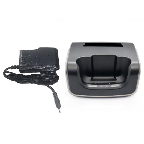 Ladestation für CD40 POS-Terminal 1