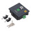Generator-Controller Auto Start 8-35V Genset 3