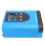 MPPT Solarladeregler DC12-48V 30A 5