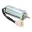 Magnetventil Kraftstoffstop 12V DC 897329-5680 4