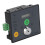 Generator-Controller Auto Start 8-35V Genset 5
