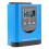 MPPT Solarladeregler DC12-48V 30A 2